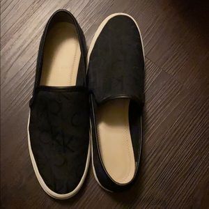 Calvin Klein sneaker